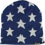 Produktbild Mickey Hut Punto, Einheitsgrösse, Marineblau (One Size)