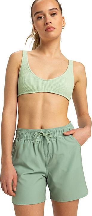 Image du produit Roxy Wave 5 Inch Bs (L)