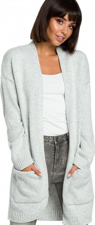 Actual product image Be Wear 945017 (One size)