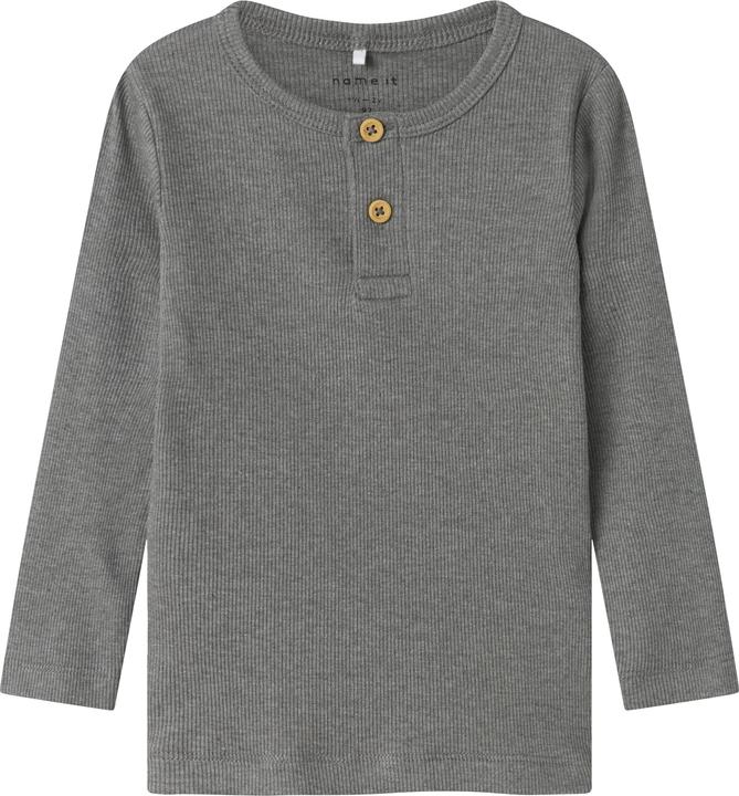 Produktbild Name it Nmmkab Ls Top Noos (116)