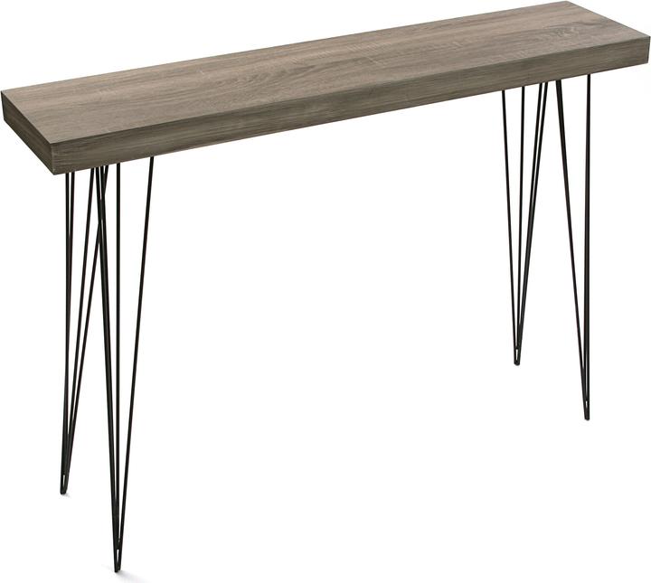 Versa Dallas (80 x 25 x 110 cm)