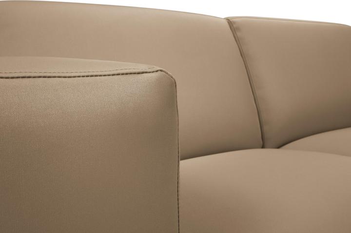 Produktbild CXL by Christian Lacroix Norah (Ecksofa)