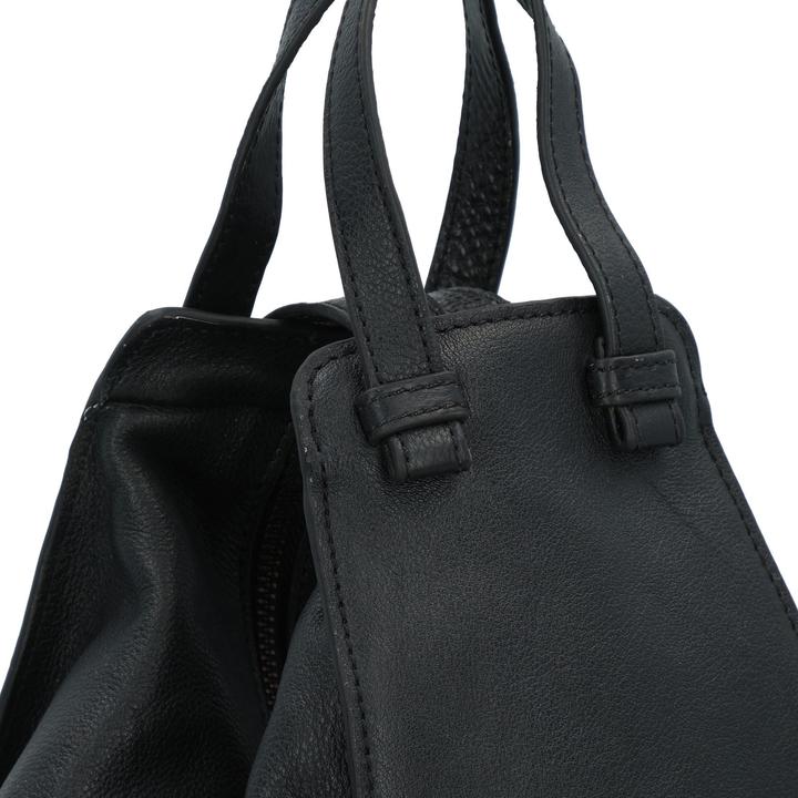 Actual product image Harbour 2nd Just Pure City Rucksack Leder 30 cm (16 l)