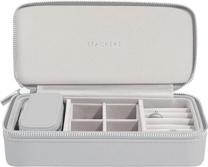 Produktbild Stackers Sofia