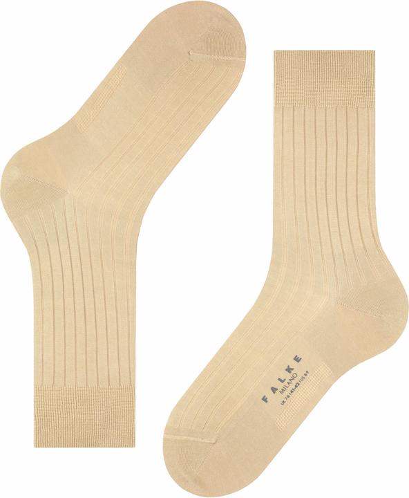 Immagine prodotto Falke Milano SO (Confezione singola, 45 - 46)