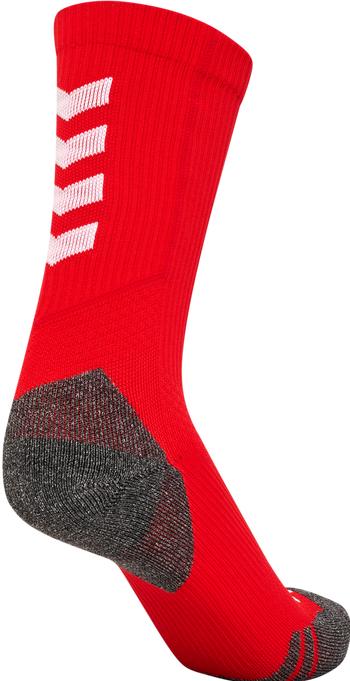 Actual product image hummel Hmlpro Training Socks Low (47 - 50)