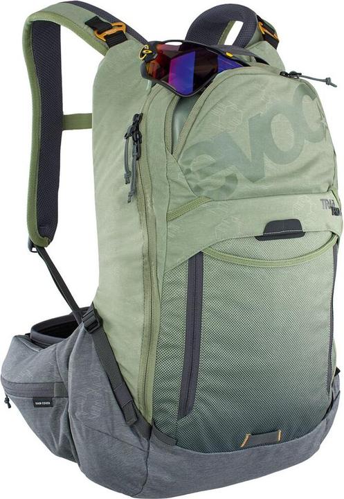 Image du produit Evoc Trail Pro (16 l)