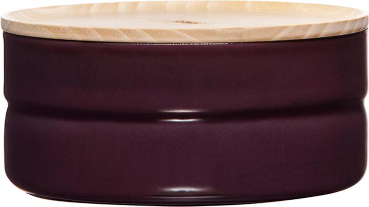 Actual product image Riess 2173-201 (0.62 l)