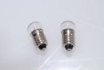 Image du produit Filmer Ampoules pour feux arrière 2 pièces