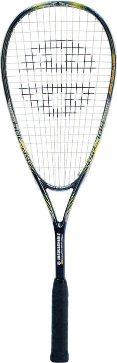 Unsquashable Cp 706