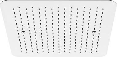 Produktbild Steinberg Relax Rain Kopfbrause, Deckeneinbau, Easy-Clean, 500x500mm (11.60 l/min)