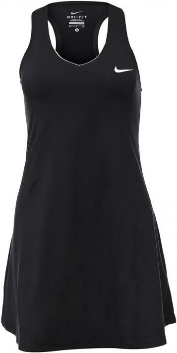 Image du produit Nike Robe pure (XS)