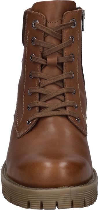 Produktbild Josef Seibel Cheston 01 (46)
