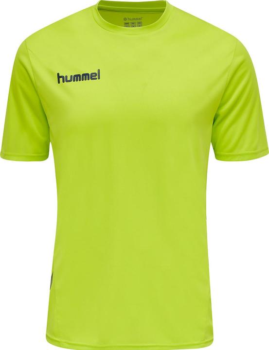 Image du produit hummel Promo Duo Set (XXL)