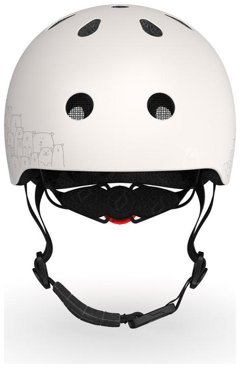 Immagine prodotto Scoot and Ride Cenere (45 - 51 cm)
