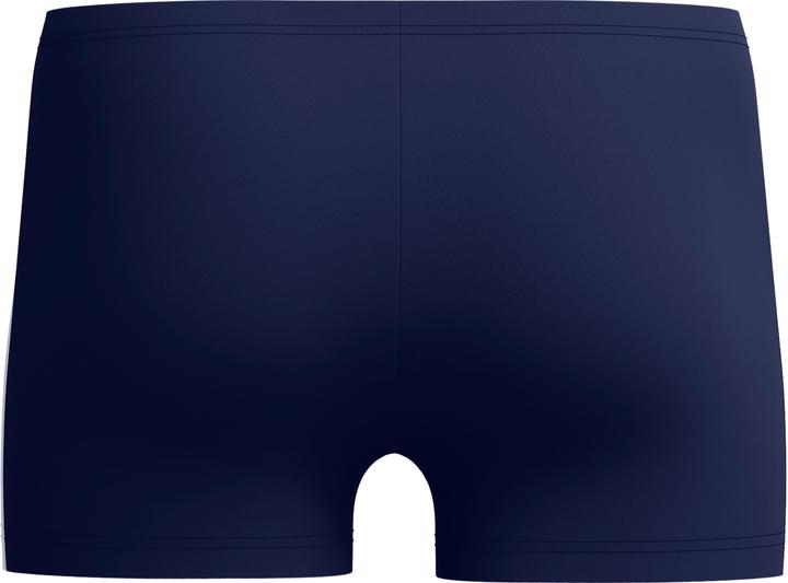Produktbild Speedo Jetstream Retro Colorblock Squ (M)