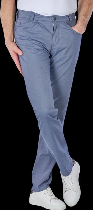 Image du produit Atelier Gardeur Hose BILL-3 (W42/L32)