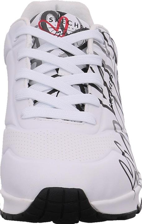 Image du produit Skechers Baskets UNO - SPREAD THE LOVE (37)