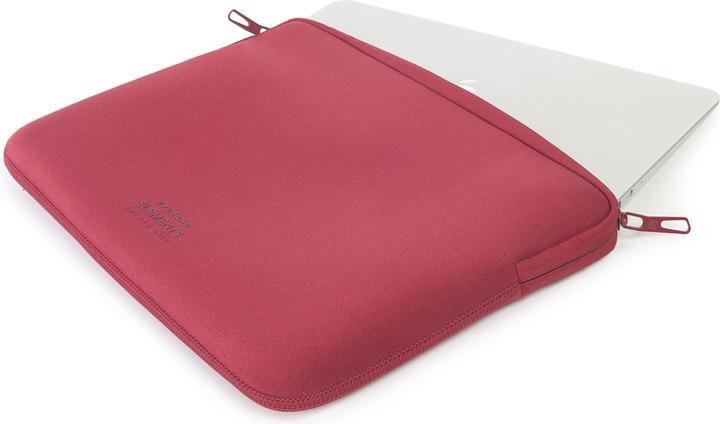 Image du produit Tucano Second Skin Elements (13", Apple)