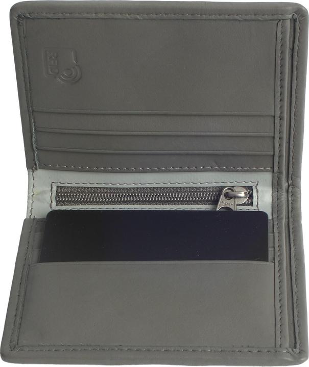 Actual product image 7clouds Keron 7.1
