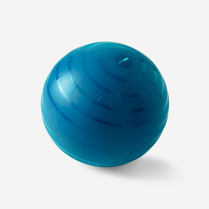Produktbild Domyos Basic (65 cm)