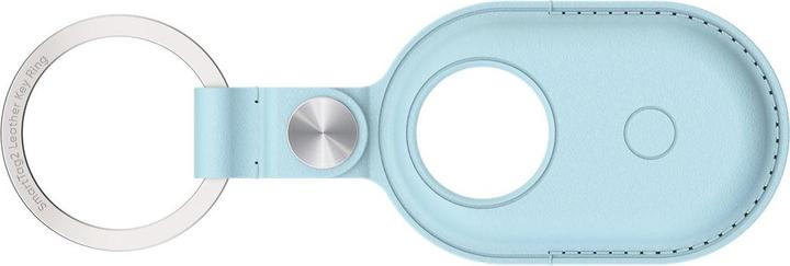 Produktbild Samsung Braloba Key Ring Case