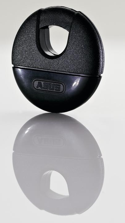 Produktbild Abus Secvest 2WAY Proximity-Chipschlüssel