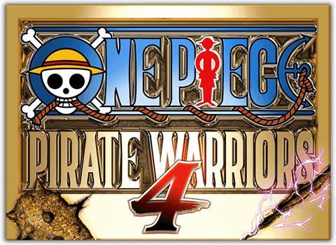 Immagine prodotto Koei Tecmo BANDAI NAMCO Entertainment One Piece Pirate Warriors 4, PS4 Standard Inglese PlayStation 4 (PS4, EN)
