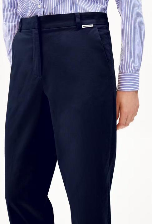 Actual product image Armedangels Women's Kaadwi (S)