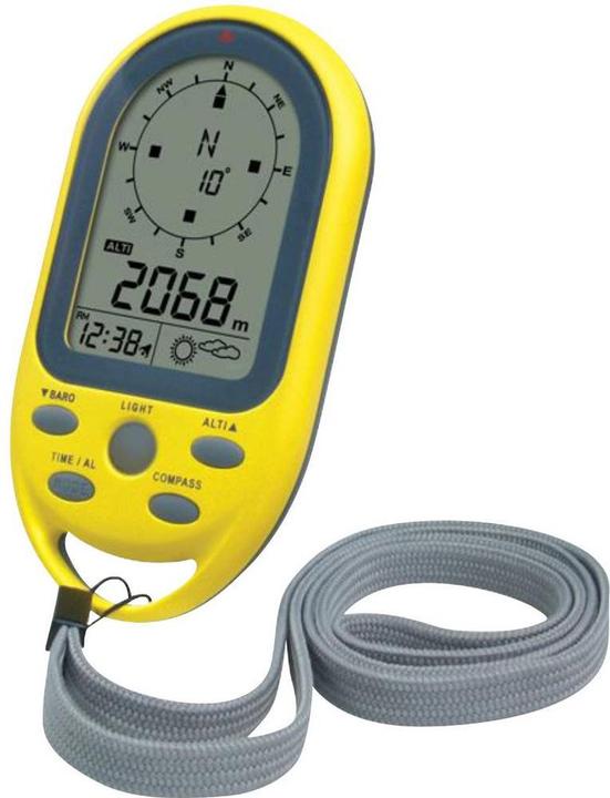 Technoline Ea 3050