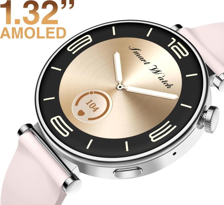 Produktbild NoName SW906