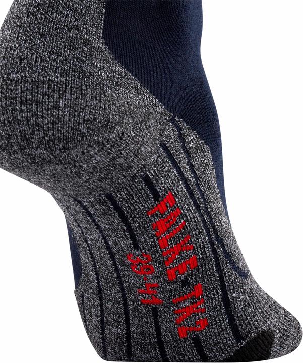 Image du produit Falke Tk2 (39 - 41)