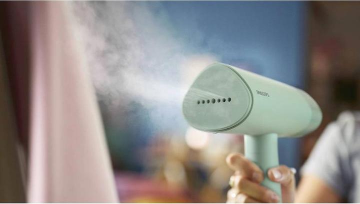 Produktbild Philips 3000 series STH3010/70 (1000 W, 20 g/min)