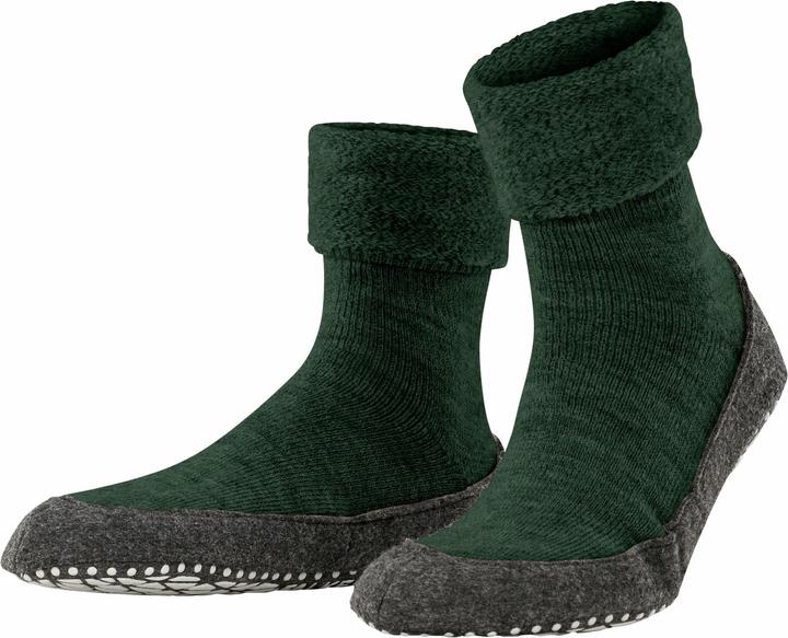 Falke Cosyshoe SO CP (39, 40)