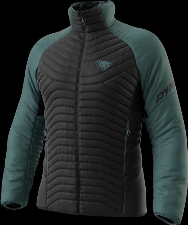 Actual product image Dynafit Speed Insualtion Jacket (XXL)