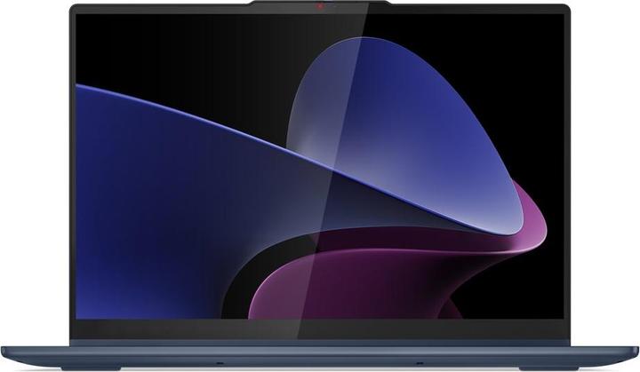 Produktbild Lenovo IdeaPad 5 2-in-1 (16", Intel Core 7 150U, 16 GB, 1000 GB, Eng. Int.)