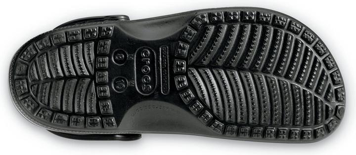 Actual product image Crocs Classic (41, 42)