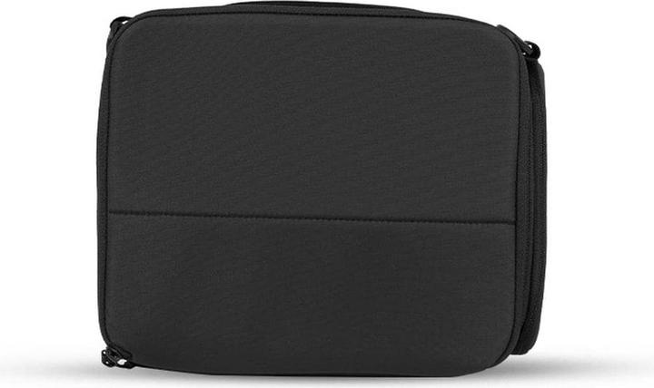 Actual product image Wandrd Cube Essential+ (Camera inner pocket)