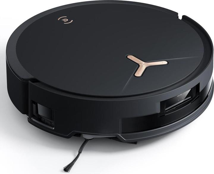 Productafbeelding Ecovacs T50 Max Pro Omni (Stofzuigrobot)
