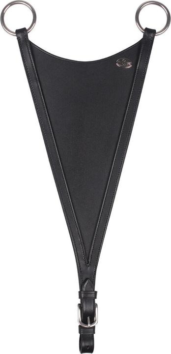 Immagine prodotto Qhp Forcella con martingala completa