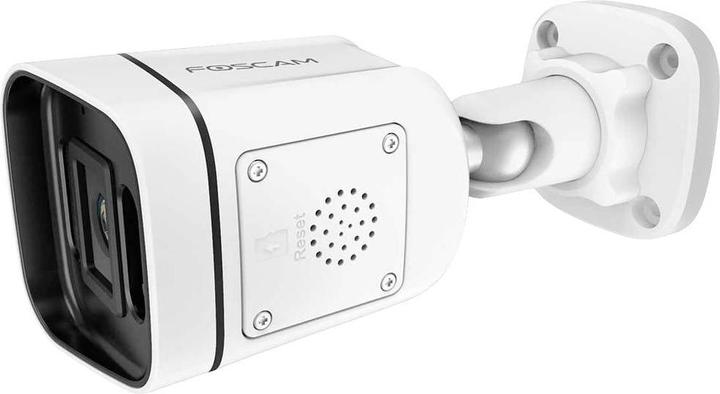 Productafbeelding Foscam FNA108E-B4-2T (3840 x 2160 Pixels)