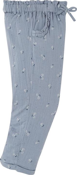 Image du produit Vertbaudet Pantalon Court (86)