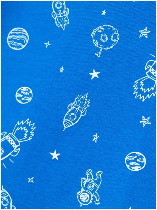 Actual product image Name it Pyjamas space (86)