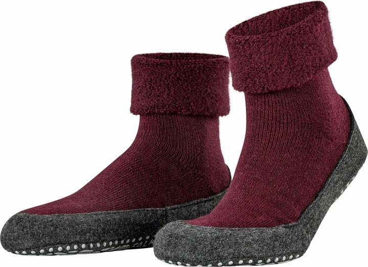 Produktbild Falke Cosyshoe SO CP (37, 38)