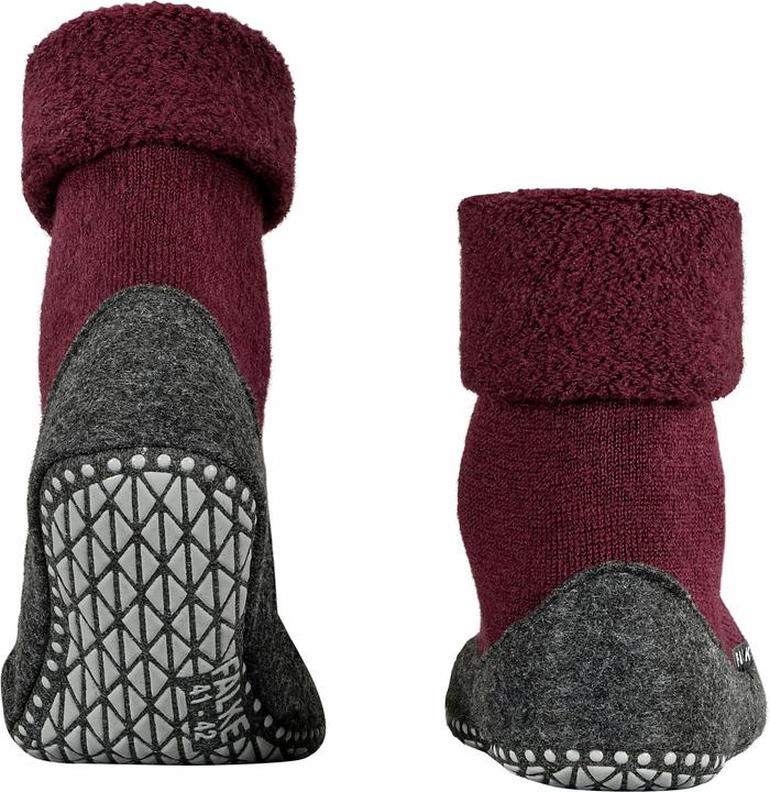 Produktbild Falke Cosyshoe SO CP (37, 38)