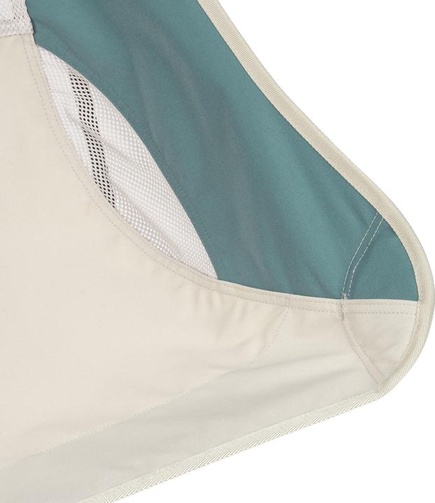 Actual product image Helinox Chair Two