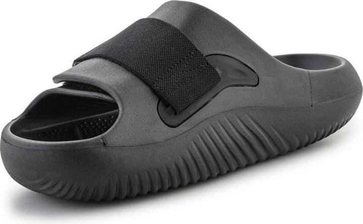Produktbild Crocs Mellow Luxe Recovery Slide (43, 43.5, 44, 43 1/3)