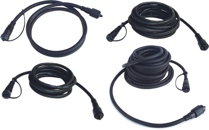 Produktbild Easy Connect Verlängerungskabel (2.50 m)