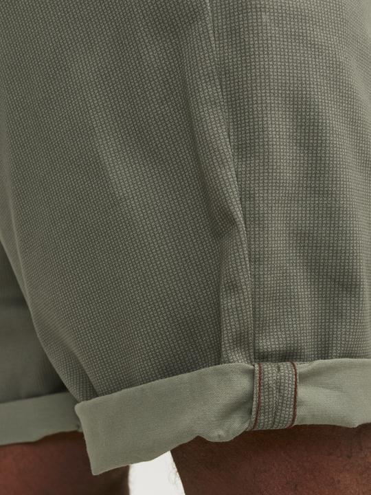 Image du produit Jack & Jones Regular Fit Chino Short Chino Short (S)