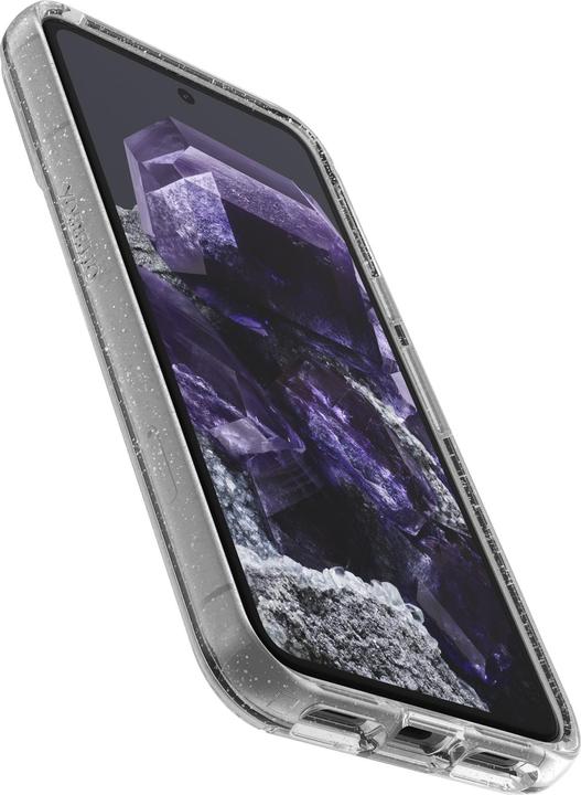 Immagine prodotto OtterBox Symmetry (Google Pixel 8)